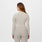 https://cdn.shopify.com/s/files/1/0139/8942/products/Womens-CatarinaKit-NeonRed-8.jpg?v=1668733980