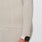 https://cdn.shopify.com/s/files/1/0139/8942/products/Womens-CatarinaKit-NeonRed-9.jpg?v=1668733979