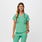 https://cdn.shopify.com/s/files/1/0139/8942/products/Womens-CatarinaPetite-SurgicalGreen-XS-1.jpg?v=1668093233