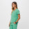 https://cdn.shopify.com/s/files/1/0139/8942/products/Womens-CatarinaPetite-SurgicalGreen-XS-3.jpg?v=1668093234