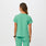 https://cdn.shopify.com/s/files/1/0139/8942/products/Womens-CatarinaPetite-SurgicalGreen-XS-4.jpg?v=1668093234