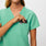https://cdn.shopify.com/s/files/1/0139/8942/products/Womens-CatarinaPetite-SurgicalGreen-XS-5.jpg?v=1668093234