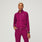 Women’s Sydney Scrub Jacket 