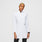 Women’s Taylor Dental Lab Coat