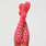 Women's Dentist Compression Socks