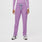 https://cdn.shopify.com/s/files/1/0139/8942/products/Womens-EvansPant-LilacDawn-XS-1_a9092946-d0a4-4dbf-a9ef-0fb595e89b28.jpg?v=1660579423