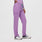 https://cdn.shopify.com/s/files/1/0139/8942/products/Womens-EvansPant-LilacDawn-XS-3_d3dd6ed7-1d35-4c8c-9cf4-e84775e09bc4.jpg?v=1660579424