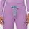 https://cdn.shopify.com/s/files/1/0139/8942/products/Womens-EvansPant-LilacDawn-XS-5.jpg?v=1660579376