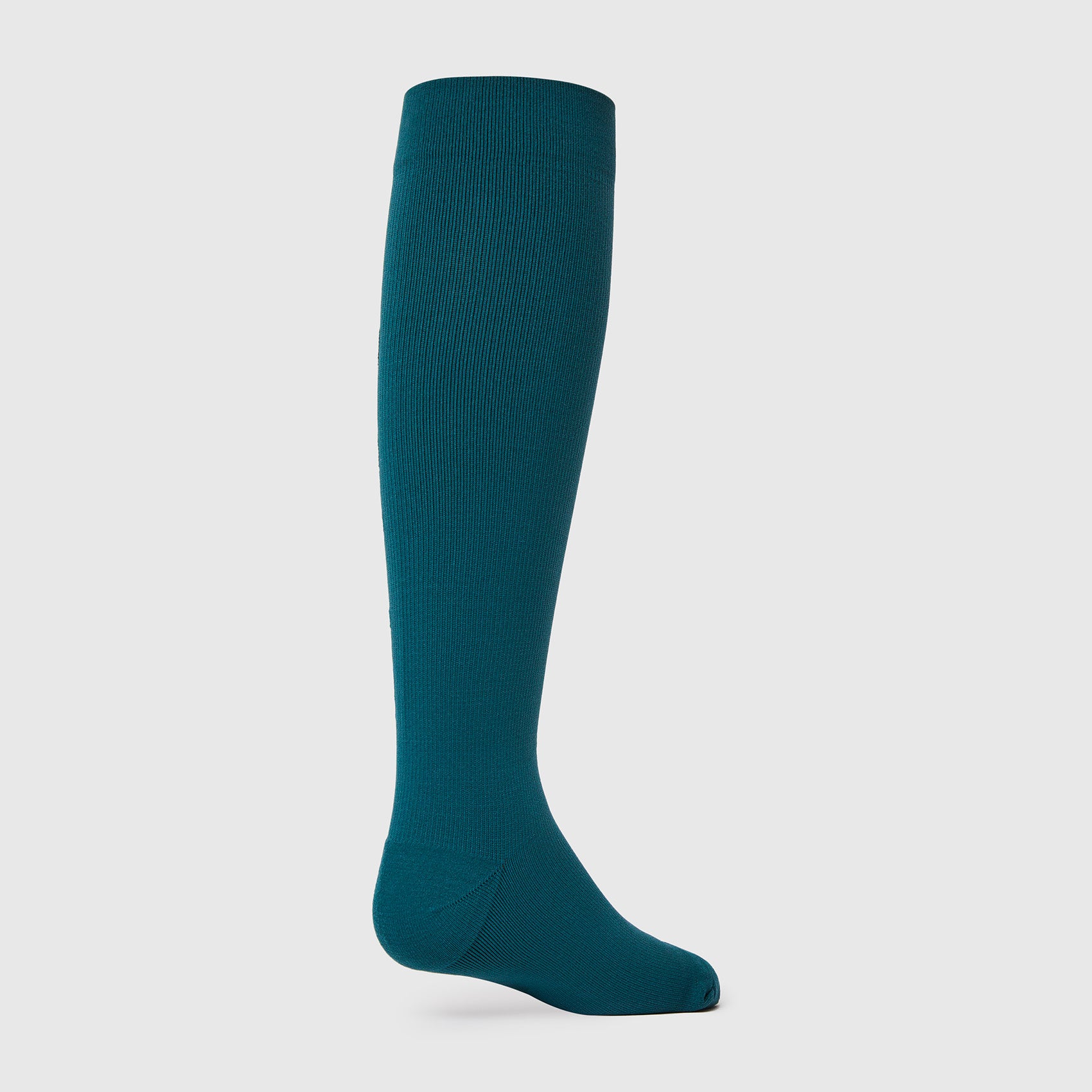 Figs store compression socks