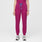 Women’s High Waisted Zamora Jogger Scrub Pants™