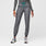 Women’s High Waisted Zamora Jogger Scrub Pants™