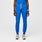 Women’s High Waisted Zamora Jogger Scrub Pants™