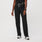 Women’s High Waisted Kade™ Cargo Scrub Pants