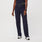 Women’s High Waisted Kade™ Cargo Scrub Pants