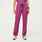 Women’s High Waisted Livingston Scrub Pants™
