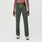 Women’s High Waisted Livingston Scrub Pants™