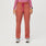 Women’s High Waisted Yola Skinny Scrub Pants™