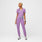 Women’s High Waisted Zamora Jogger Scrub Pants™