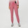 Women’s High Waisted Zamora Jogger Scrub Pants™