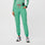 Women’s High Waisted Zamora Jogger Scrub Pants™