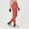 https://cdn.shopify.com/s/files/1/0139/8942/products/Womens-HWZamora-Terracotta-XS-3_7b009f85-b263-4b91-8c5e-9d52f1496d3b.jpg?v=1661436503