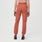 https://cdn.shopify.com/s/files/1/0139/8942/products/Womens-HWZamora-Terracotta-XS-4_9b0c8658-9a23-4bde-bb08-7a635a38e559.jpg?v=1661436502