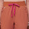 https://cdn.shopify.com/s/files/1/0139/8942/products/Womens-HWZamora-Terracotta-XS-5_fc7c85ad-d621-4bd0-afca-ca3b26e1052c.jpg?v=1661436502