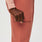 https://cdn.shopify.com/s/files/1/0139/8942/products/Womens-HWZamora-Terracotta-XS-6_ec495aaa-66d4-43ae-8158-bf020b522fc0.jpg?v=1661436501