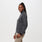 https://cdn.shopify.com/s/files/1/0139/8942/products/Womens-HalfZipSweaterKnitJacket-DarkCharcoal-XS-3.jpg?v=1664316640