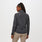 https://cdn.shopify.com/s/files/1/0139/8942/products/Womens-HalfZipSweaterKnitJacket-DarkCharcoal-XS-4.jpg?v=1664316641
