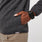 https://cdn.shopify.com/s/files/1/0139/8942/products/Womens-HalfZipSweaterKnitJacket-DarkCharcoal-XS-6.jpg?v=1664316641