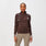 https://cdn.shopify.com/s/files/1/0139/8942/products/Womens-HalfZipSweaterKnitJacket-Espresso-1.jpg?v=1665580748