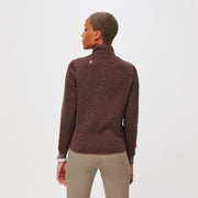 https://cdn.shopify.com/s/files/1/0139/8942/products/Womens-HalfZipSweaterKnitJacket-Espresso-3.jpg?v=1665580745