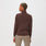 https://cdn.shopify.com/s/files/1/0139/8942/products/Womens-HalfZipSweaterKnitJacket-Espresso-3.jpg?v=1665580745