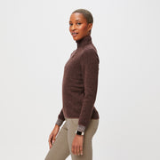 https://cdn.shopify.com/s/files/1/0139/8942/products/Womens-HalfZipSweaterKnitJacket-Espresso-4.jpg?v=1665580745