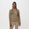 https://cdn.shopify.com/s/files/1/0139/8942/products/Womens-HalfZipSweaterKnitJacket-Latte-XS-1.jpg?v=1664316165