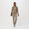 https://cdn.shopify.com/s/files/1/0139/8942/products/Womens-HalfZipSweaterKnitJacket-Latte-XS-2.jpg?v=1664316165