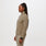 https://cdn.shopify.com/s/files/1/0139/8942/products/Womens-HalfZipSweaterKnitJacket-Latte-XS-3.jpg?v=1664316165