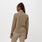 https://cdn.shopify.com/s/files/1/0139/8942/products/Womens-HalfZipSweaterKnitJacket-Latte-XS-4.jpg?v=1664316170