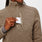 https://cdn.shopify.com/s/files/1/0139/8942/products/Womens-HalfZipSweaterKnitJacket-Latte-XS-5.jpg?v=1664316165