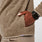 https://cdn.shopify.com/s/files/1/0139/8942/products/Womens-HalfZipSweaterKnitJacket-Latte-XS-6.jpg?v=1664316165