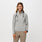 https://cdn.shopify.com/s/files/1/0139/8942/products/Womens-HalfZipSweaterKnitJacket-LightGrey-XS-1.jpg?v=1664316551