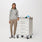 https://cdn.shopify.com/s/files/1/0139/8942/products/Womens-HalfZipSweaterKnitJacket-LightGrey-XS-2.jpg?v=1664316552