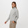 https://cdn.shopify.com/s/files/1/0139/8942/products/Womens-HalfZipSweaterKnitJacket-LightGrey-XS-3.jpg?v=1664929641