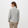 https://cdn.shopify.com/s/files/1/0139/8942/products/Womens-HalfZipSweaterKnitJacket-LightGrey-XS-4.jpg?v=1664383961
