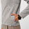 https://cdn.shopify.com/s/files/1/0139/8942/products/Womens-HalfZipSweaterKnitJacket-LightGrey-XS-5.jpg?v=1664316552