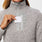 https://cdn.shopify.com/s/files/1/0139/8942/products/Womens-HalfZipSweaterKnitJacket-LightGrey-XS-6.jpg?v=1664316552