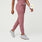 Women's Zamora High Waisted Jogger Scrub Pants