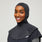 https://cdn.shopify.com/s/files/1/0139/8942/products/Womens-Hijab-NightSky-1.jpg?v=1646763906