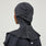 https://cdn.shopify.com/s/files/1/0139/8942/products/Womens-Hijab-NightSky-4.jpg?v=1646173993